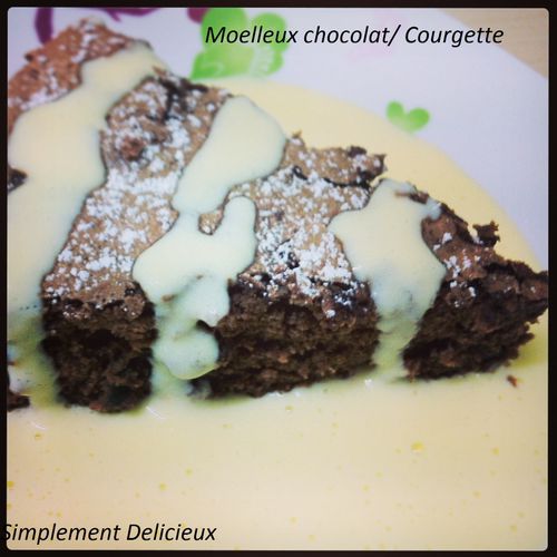 moelleux-choco-courgette2.jpg