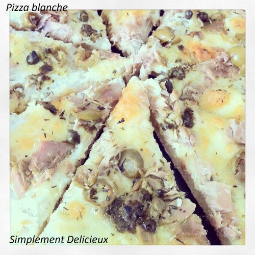 pizza-blanche2.jpg