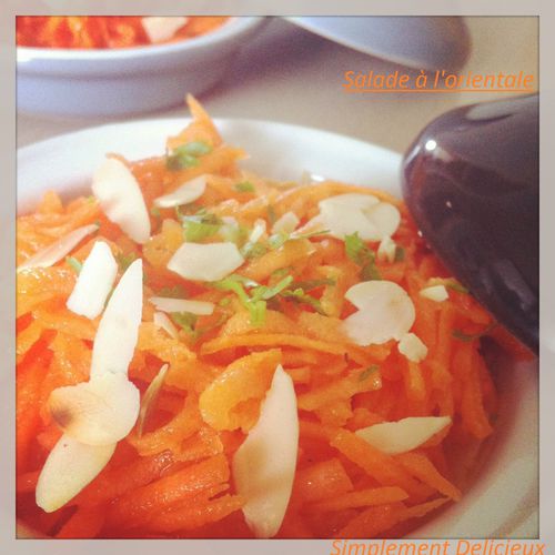 salade-carotte-orientale1.jpg