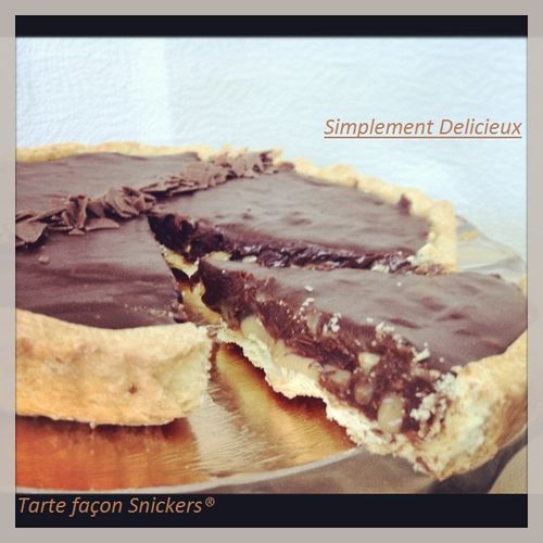 tarte-snickers1.jpg