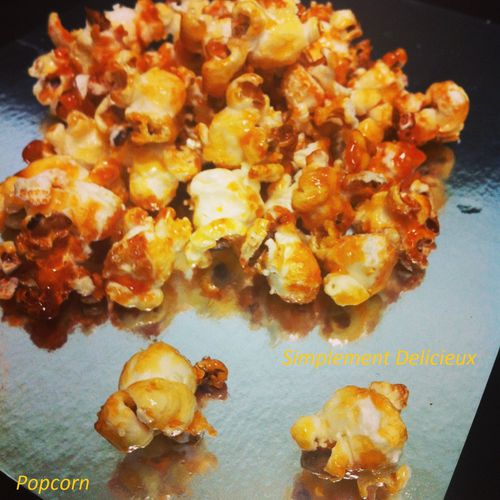 popcorn3.jpg
