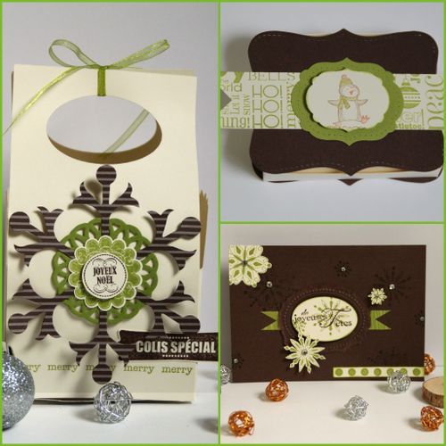 Collage-Noel-2012.jpg