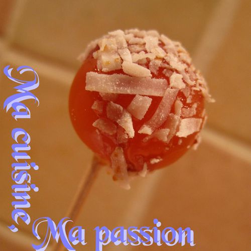 Tomate-coco.jpg