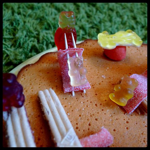 bebe-bonbon-poussette-gateau-square.JPG