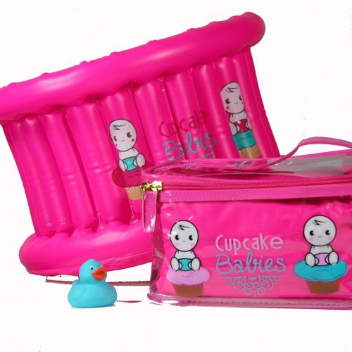 travel-bathtub2.jpg