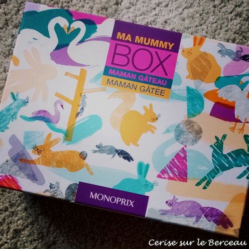 mam-mummybox-monoprix-mamangateau-mamangatee.jpg