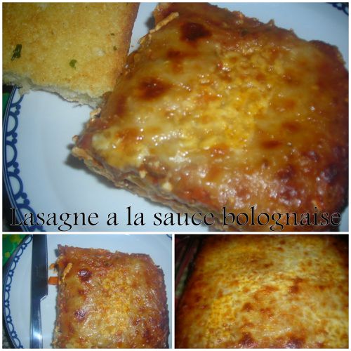 Lasagna2.jpg