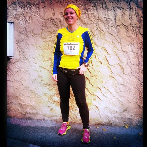 photo-1-copie-2.JPG