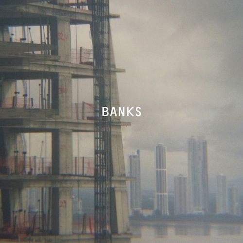 Paul-Banks---The-Base.jpg