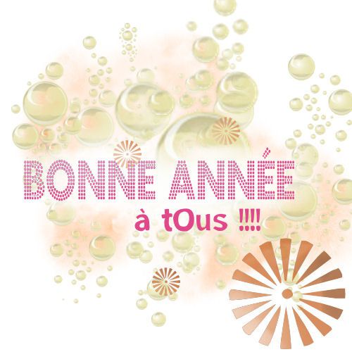 bonne-annee2