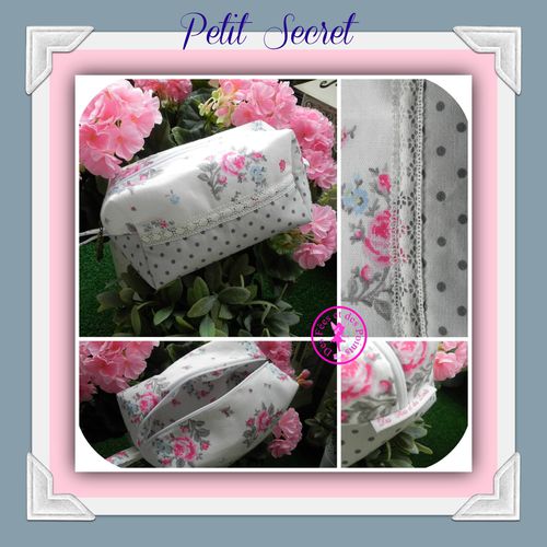 Petit-Secret.jpg