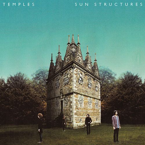 Temples---Sun-Structures.jpg