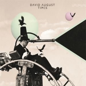 david-august-times-cd-front.jpg