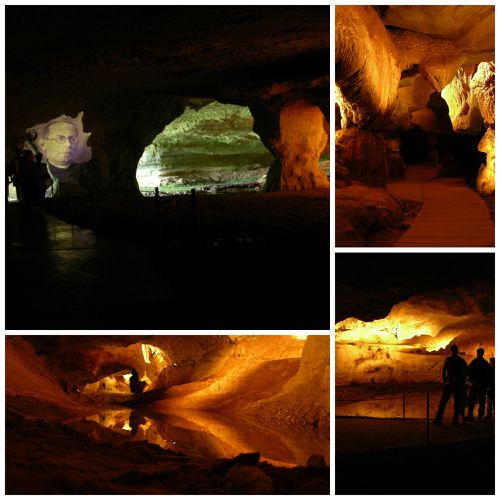 Grottes-de-Sare4_Expressionsdenfants.jpg