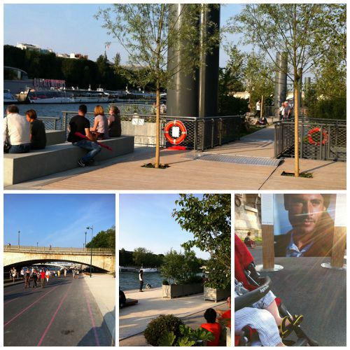 Berges-sur-Seine-Detente2_Expressionsdenfants.jpg