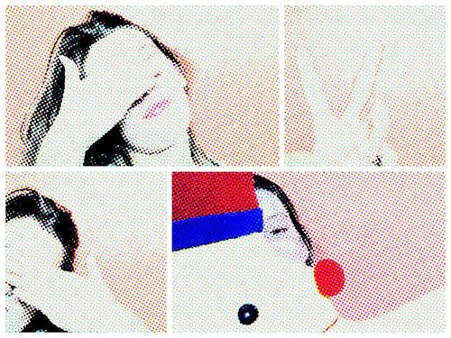 Get Ernstigkeit HD Ernstigkeit