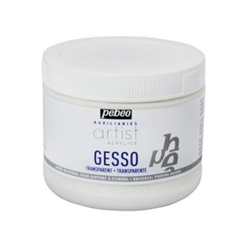 gesso-transparent-500ml-gesso-transparent-500ml-31678652385.jpg