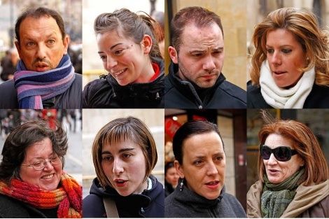 que quiere decir estereotipo la cosa mas cara del mundo que quiere decir estereotipo la cosa mas cara del mundo