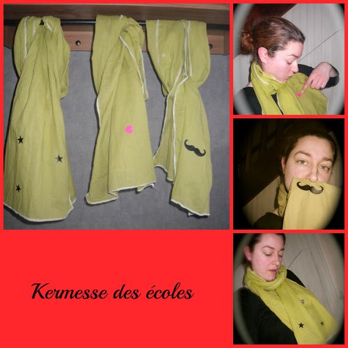 FOULARD.jpg