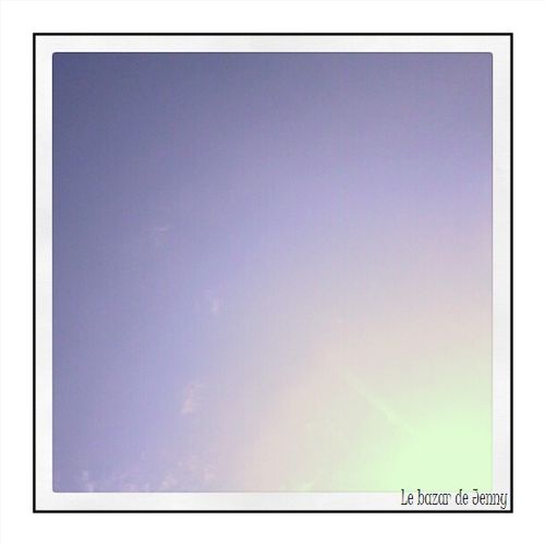 Instagram-20130219_125706_GF.jpg