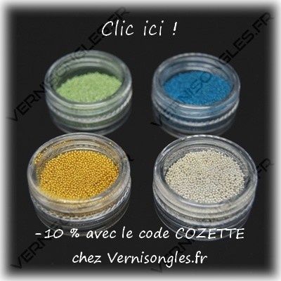 boite-de-perles-jaune-or-genre-caviar-pour-ongles-nail-art.jpg