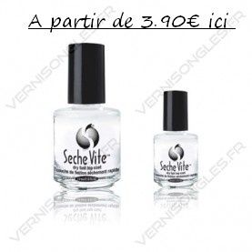 mini-vernis-a-ongles-seche-vite-dry-fast-top-coat