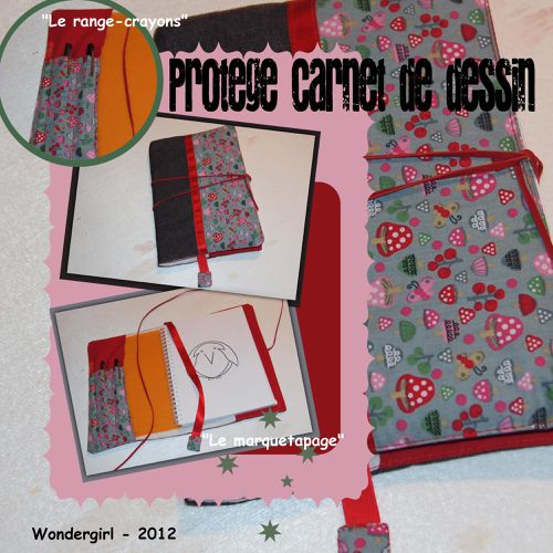 Protege-carnet-de-dessin.jpg