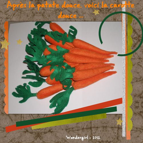 Carottes-douces.jpg