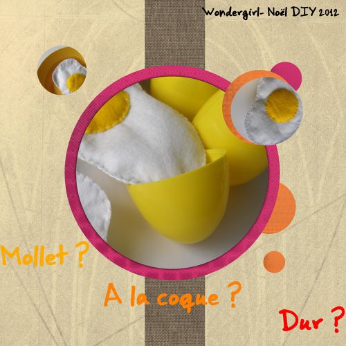 Noel-DIY--7.jpg