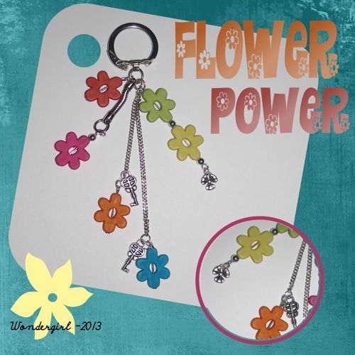 PC-Flower-power.jpg