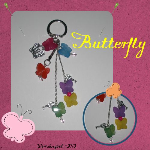 PC-butterfly.jpg