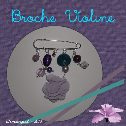 broche-violine-.jpg