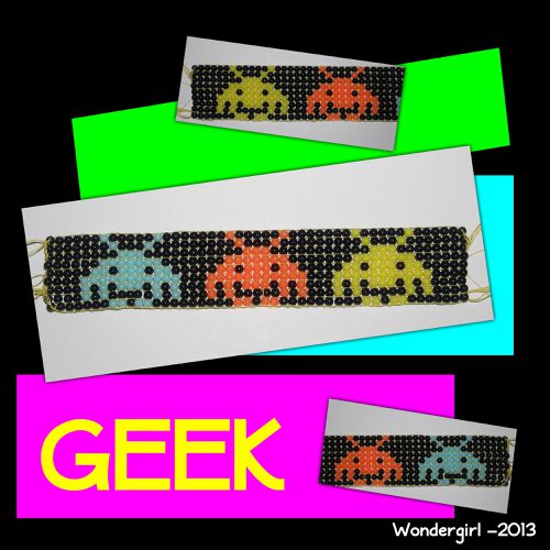geek.jpg
