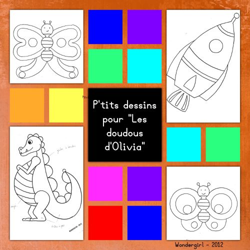 dessins-rapha.jpg