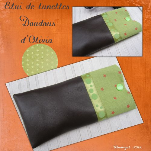 etui-a-lunettes.jpg