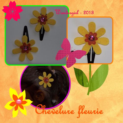 chevelure-fleurie.jpg