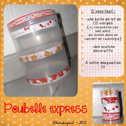poubelle-express.jpg