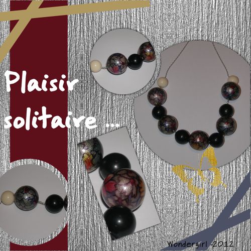 plaisir-solitaire.jpg