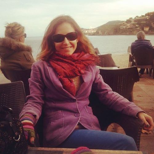 collioure1