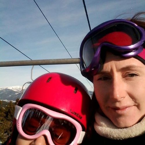 ski1