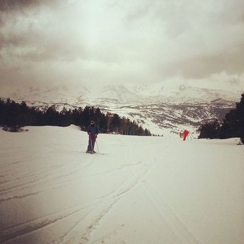 ski2-copie-1.jpg