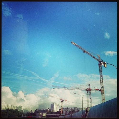paris.jpg