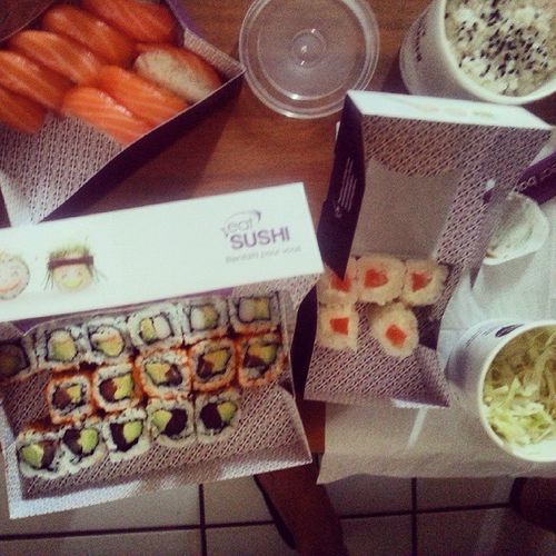 sushis-copie-1.jpg