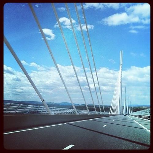 viaduc
