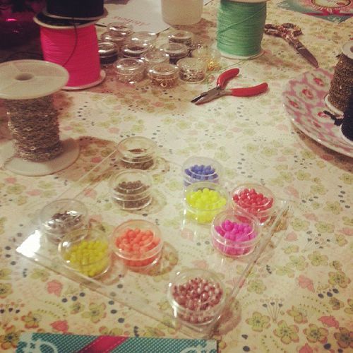 soblogueusesbijoux.jpg