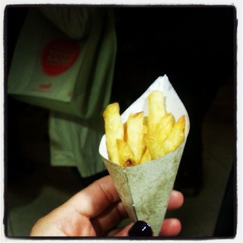 soblogueusesfrites.jpg