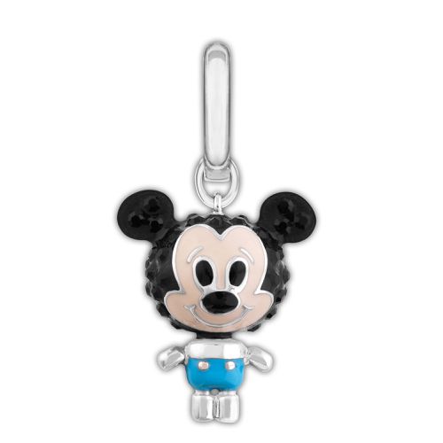 charm-Mickey.jpg