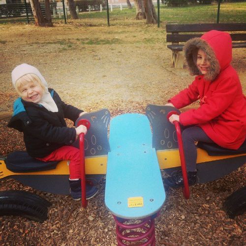 parc.jpg