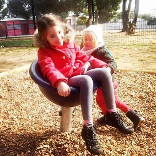 parc1