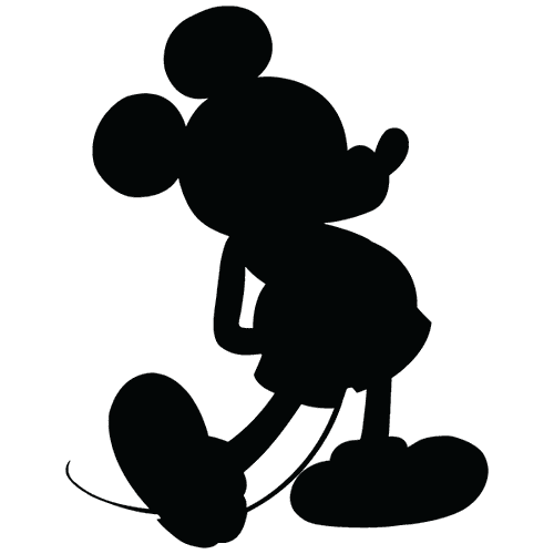mickey-2.png